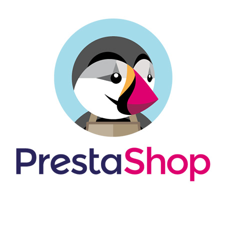 Prestashop support logo kataskeui ilektronikou katastimatos